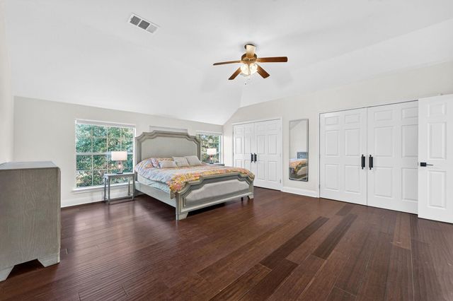 117 Lakota PASS, Austin, TX 78738