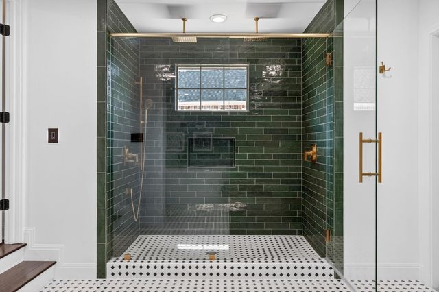 117 Lakota PASS, Austin, TX 78738