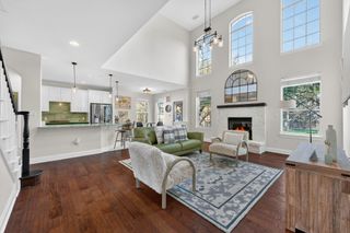 117 Lakota PASS, Austin, TX 78738