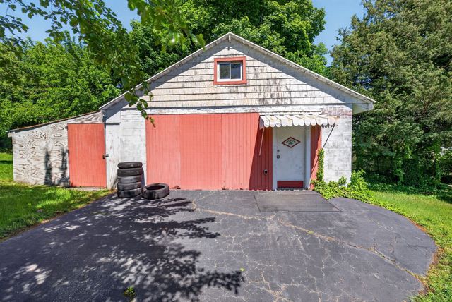 14 Coolidge St, Everett, MA 02149