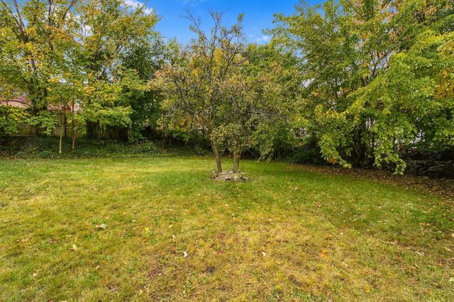 14 Coolidge St, Everett, MA 02149