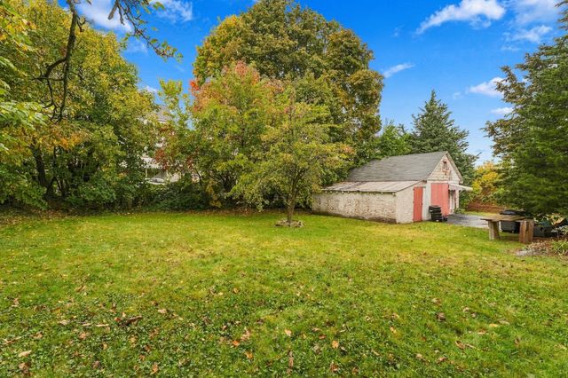 14 Coolidge St, Everett, MA 02149