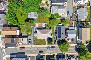 14 Coolidge St, Everett, MA 02149