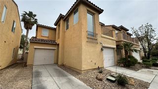 926 Shining Rose Place, Henderson, NV 89052