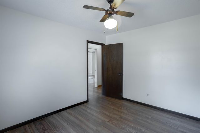 188 HIGGINS RD, Brighton, TN 38011