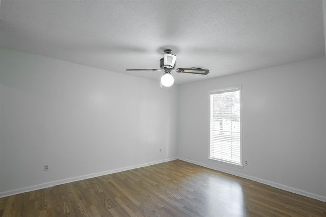 188 HIGGINS RD, Brighton, TN 38011