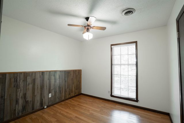 188 HIGGINS RD, Brighton, TN 38011