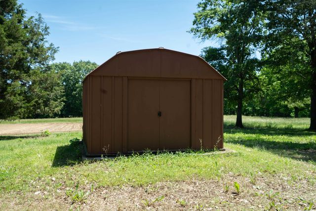 188 HIGGINS RD, Brighton, TN 38011