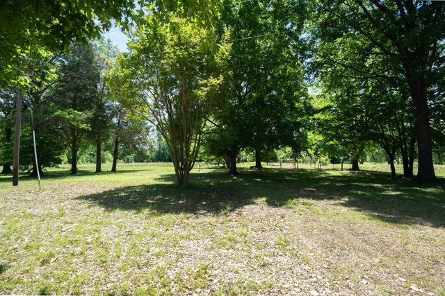 188 HIGGINS RD, Brighton, TN 38011