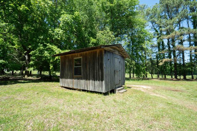 188 HIGGINS RD, Brighton, TN 38011