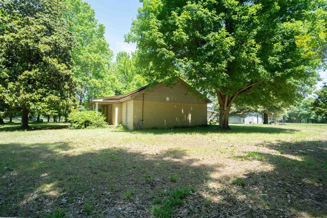 188 HIGGINS RD, Brighton, TN 38011
