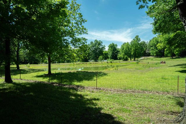 188 HIGGINS RD, Brighton, TN 38011