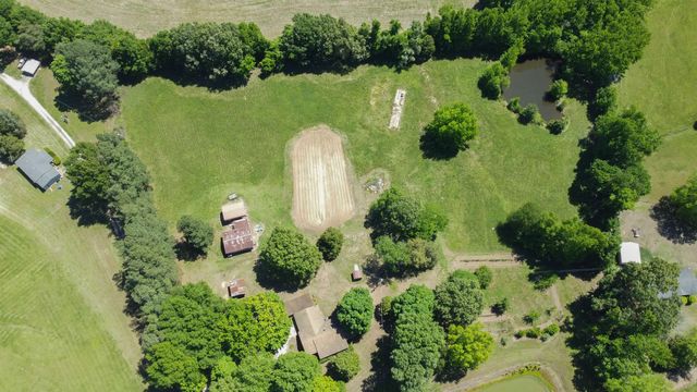 188 HIGGINS RD, Brighton, TN 38011