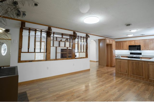188 HIGGINS RD, Brighton, TN 38011
