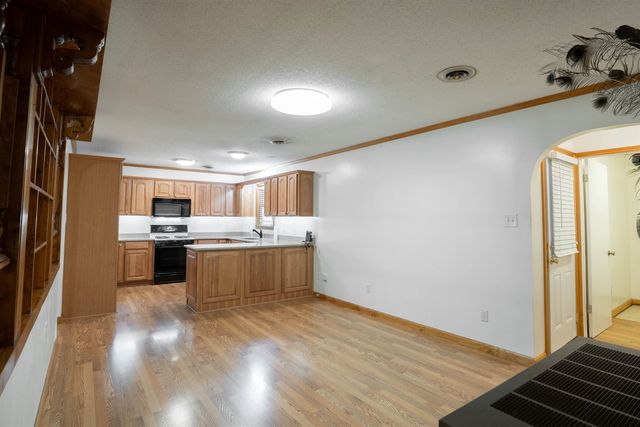 188 HIGGINS RD, Brighton, TN 38011