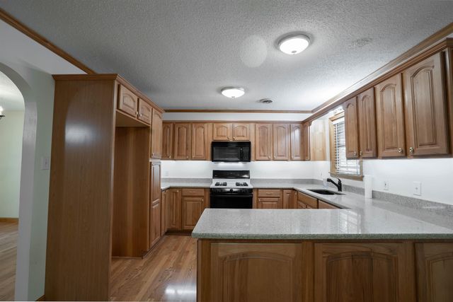 188 HIGGINS RD, Brighton, TN 38011