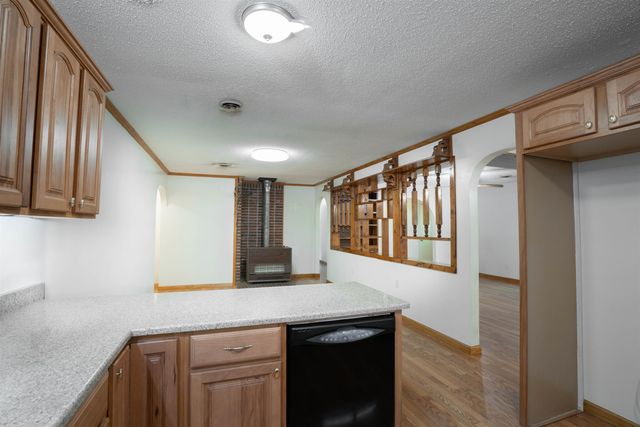 188 HIGGINS RD, Brighton, TN 38011