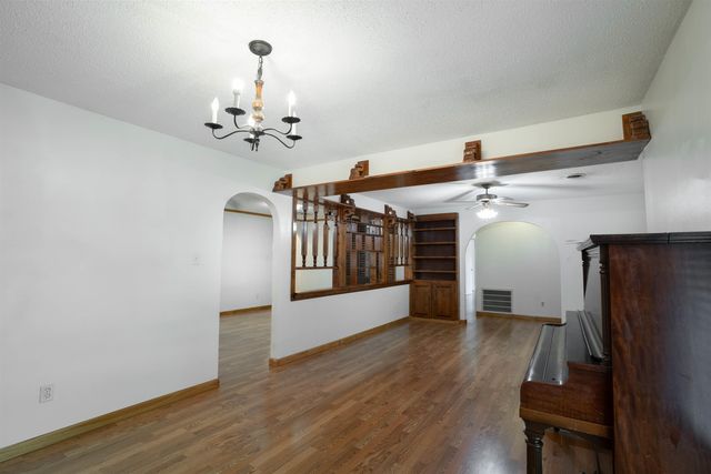 188 HIGGINS RD, Brighton, TN 38011
