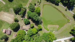 188 HIGGINS RD, Brighton, TN 38011