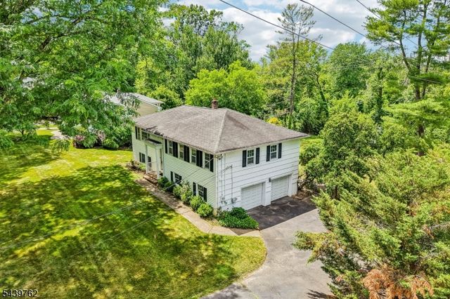 55 Sagamore Dr, New Providence Boro, NJ 07974
