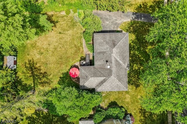 55 Sagamore Dr, New Providence Boro, NJ 07974