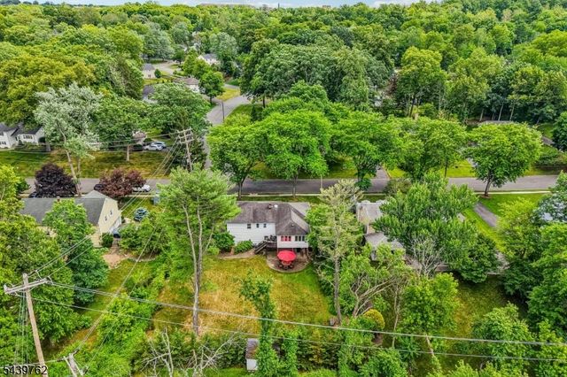 55 Sagamore Dr, New Providence Boro, NJ 07974