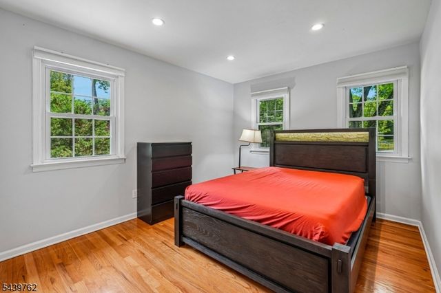 55 Sagamore Dr, New Providence Boro, NJ 07974