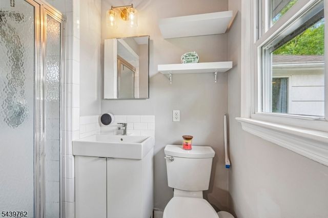 55 Sagamore Dr, New Providence Boro, NJ 07974