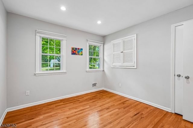 55 Sagamore Dr, New Providence Boro, NJ 07974