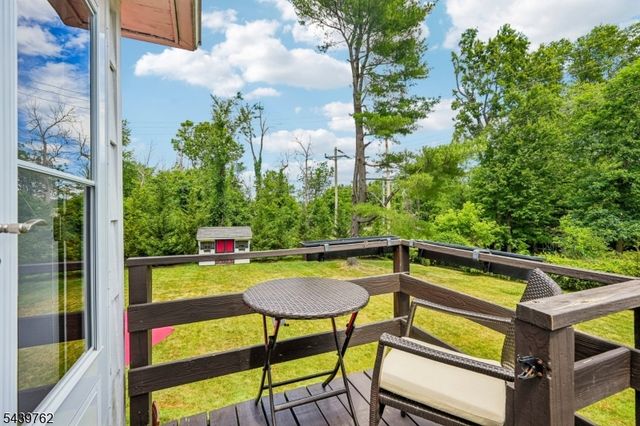 55 Sagamore Dr, New Providence Boro, NJ 07974