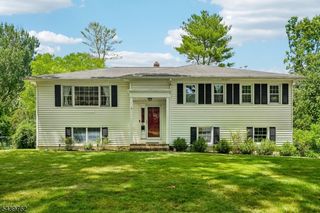 55 Sagamore Dr, New Providence Boro, NJ 07974