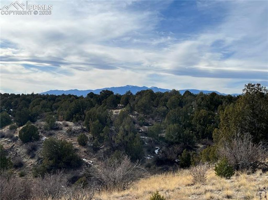 PAR 94 Fulton Lane, Pueblo, CO 81004 — photo 2