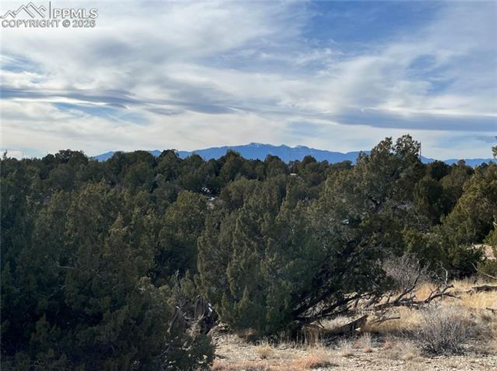 PAR 94 Fulton Lane, Pueblo, CO 81004 — photo 3