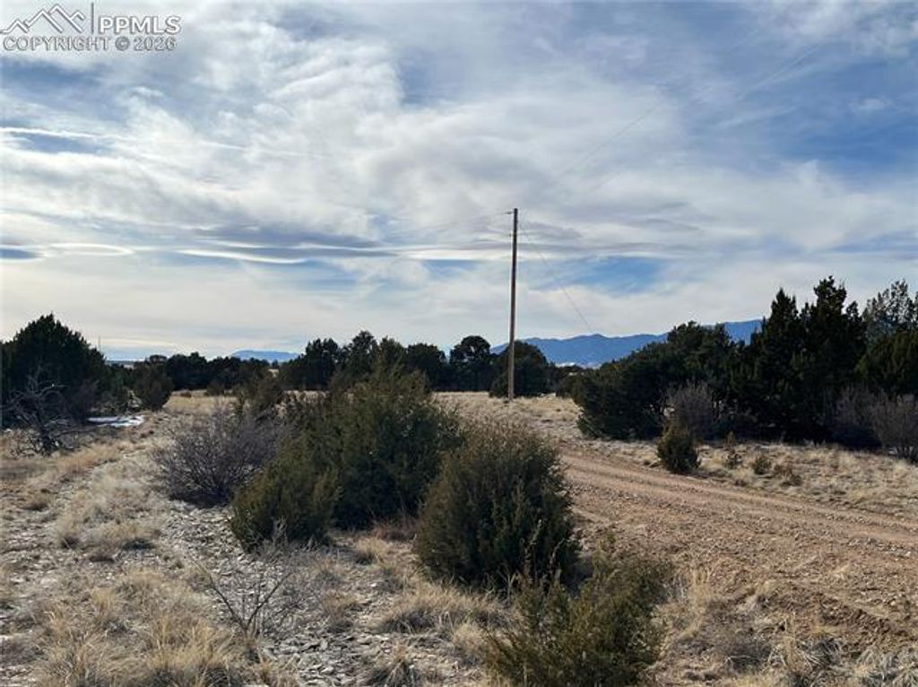 PAR 94 Fulton Lane, Pueblo, CO 81004 — photo 4