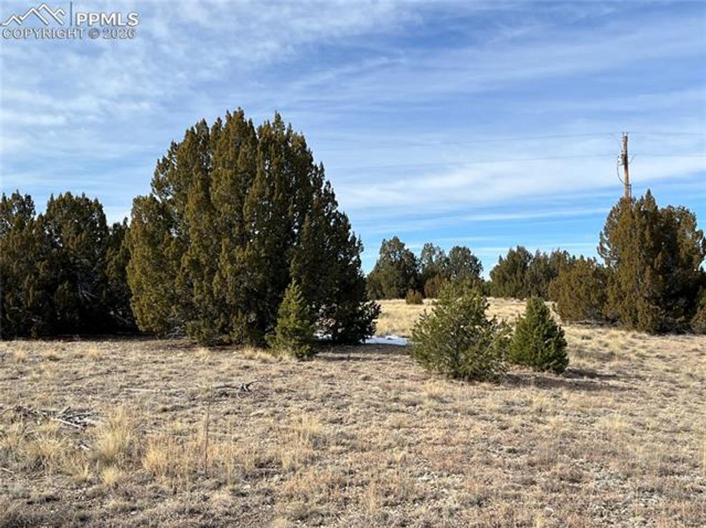 PAR 94 Fulton Lane, Pueblo, CO 81004 — photo 5