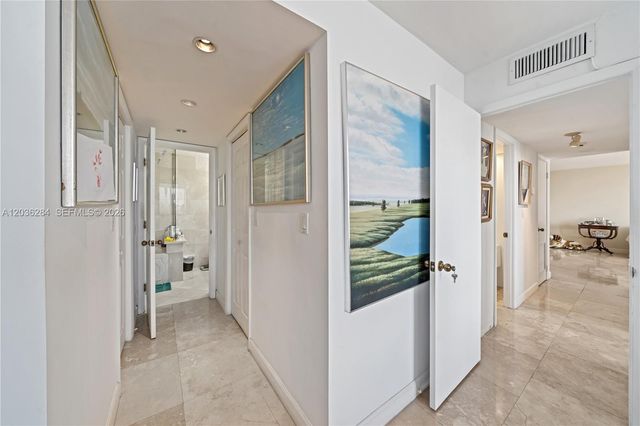 11 Island Ave 1708, Miami Beach, FL 33139
