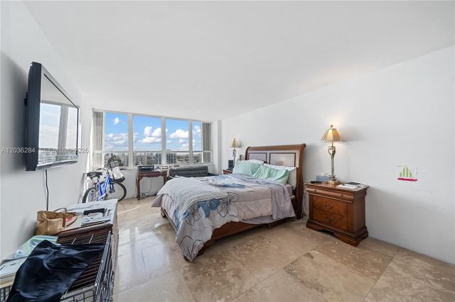 11 Island Ave 1708, Miami Beach, FL 33139