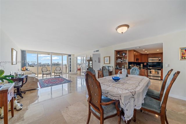 11 Island Ave 1708, Miami Beach, FL 33139