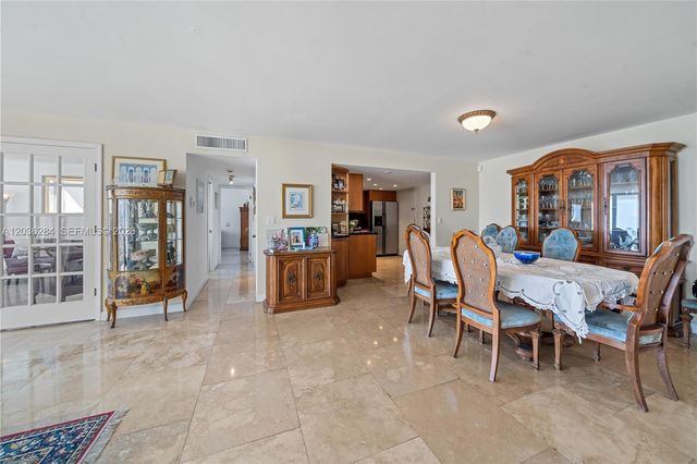 11 Island Ave 1708, Miami Beach, FL 33139