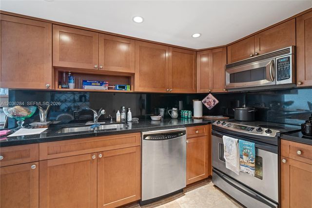 11 Island Ave 1708, Miami Beach, FL 33139