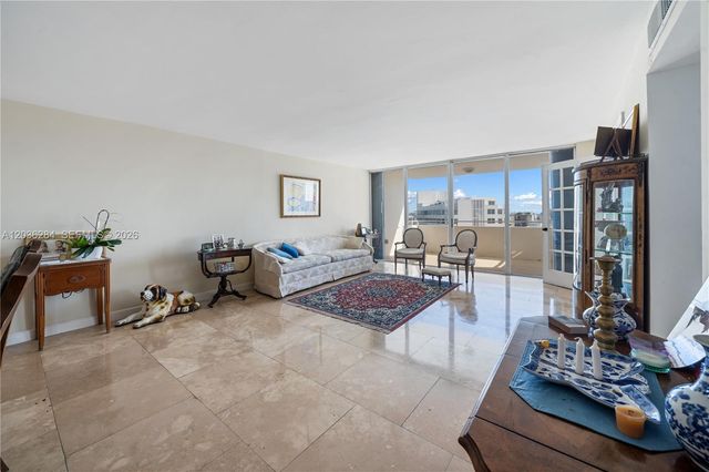 11 Island Ave 1708, Miami Beach, FL 33139