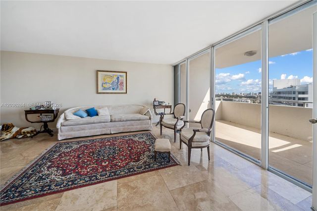 11 Island Ave 1708, Miami Beach, FL 33139