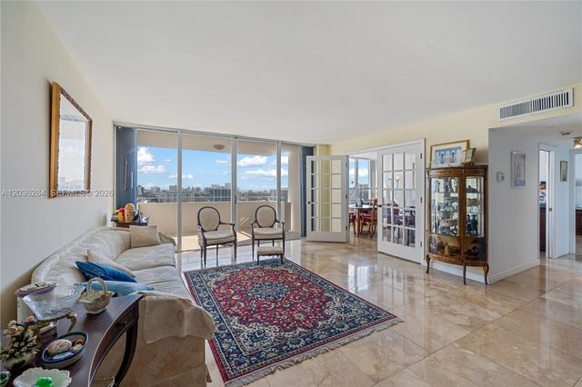 11 Island Ave 1708, Miami Beach, FL 33139