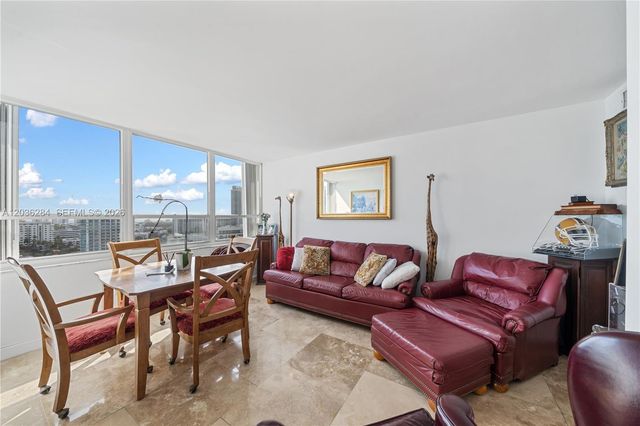 11 Island Ave 1708, Miami Beach, FL 33139