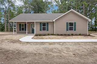 820 Briarwood RD, Elizabeth City, NC 27909