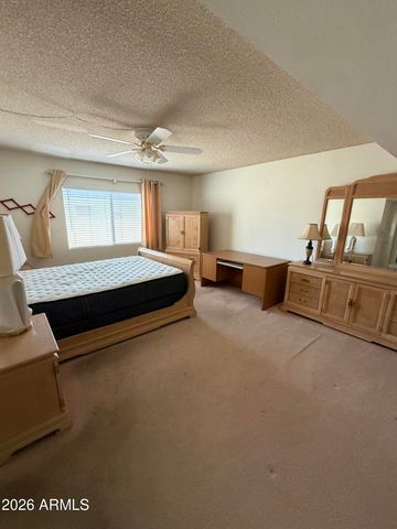 3415 W CITRUS Way, Phoenix, AZ 85017