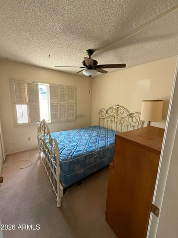 3415 W CITRUS Way, Phoenix, AZ 85017