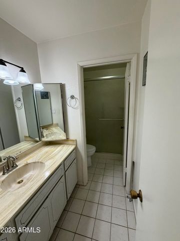 3415 W CITRUS Way, Phoenix, AZ 85017