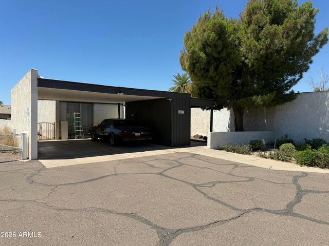 3415 W CITRUS Way, Phoenix, AZ 85017