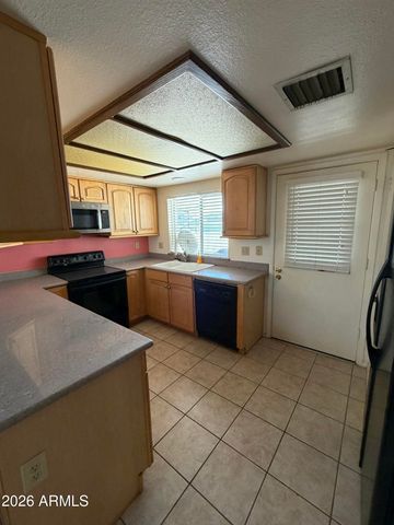 3415 W CITRUS Way, Phoenix, AZ 85017